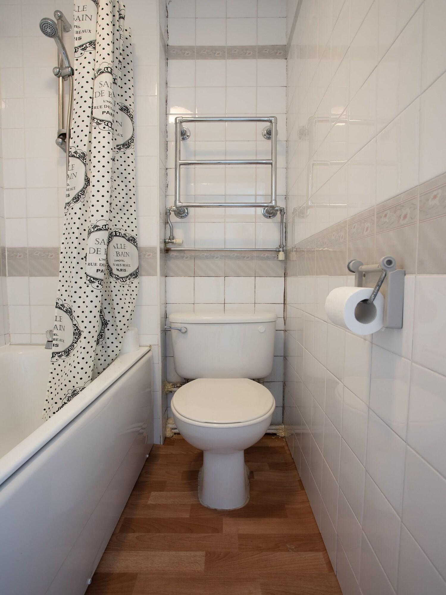 Kirkwhelpington Oyo Knowesgate Inn, Northumberland National Park מראה חיצוני תמונה
