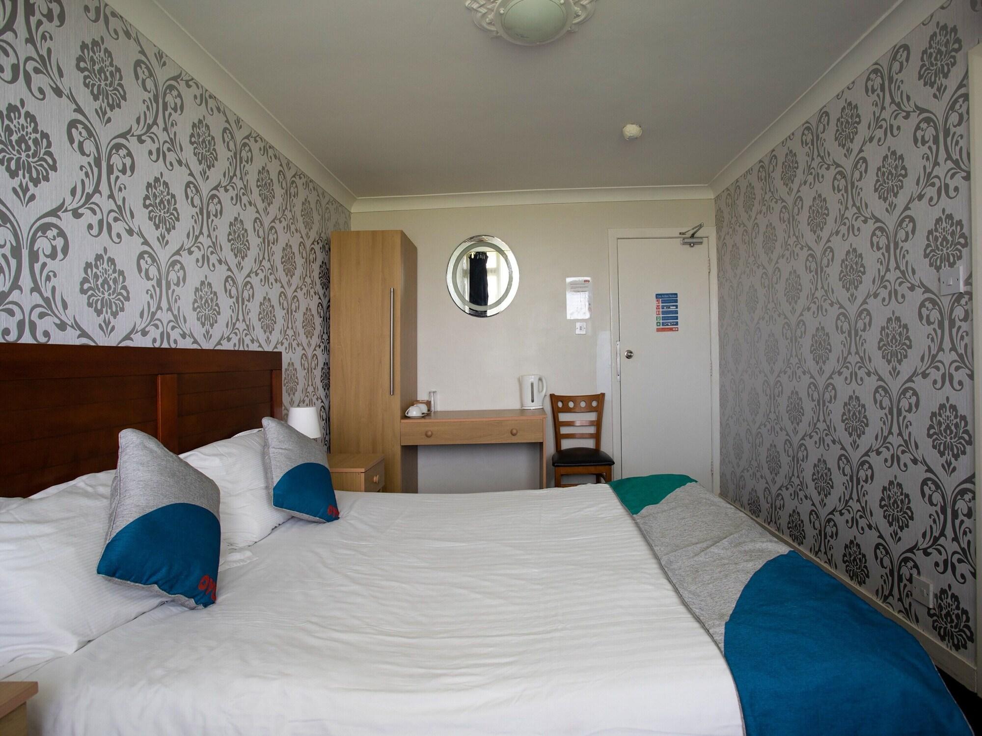 Kirkwhelpington Oyo Knowesgate Inn, Northumberland National Park מראה חיצוני תמונה